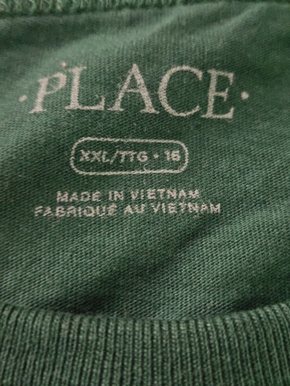 3 Graphic Tees - Picture 8 of 9